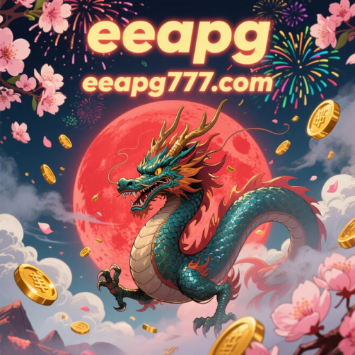 eeapg